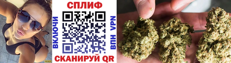 Шишки марихуана OG Kush Купить закладки Кочубеевское