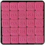 2C-B "Сибирь" капсулы  100 мг  купить в Кочубеевском