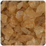 MDMA Кристалл Premium VHQ  Crystall в Кочубеевском