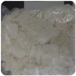 MDPV (МДПВ)  Мука (скорость, СК) в Кочубеевском