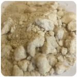 Героин Афган  Heroin  Afghan VHQ в Кочубеевском