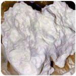 Кокаин Боливия Cocaine Bolivia  VHQ 97,1% в Кочубеевском