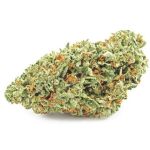 Шишки OG Kush  (Гидропоника, бошки) VHQ в Кочубеевском
