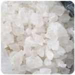 Alpha-PVP Кристаллы  Super White crystal в Кочубеевском