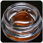 Гашишное масло (импорт Калифорния)  Distillate  в Кочубеевском USA ТГК 98.5%
