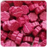 Экстази  Ecstasy Chupa Chups 230 MDMA в Кочубеевском