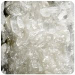 Мефедрон Кристаллы VHQ (Мяу Crystal) в Кочубеевском